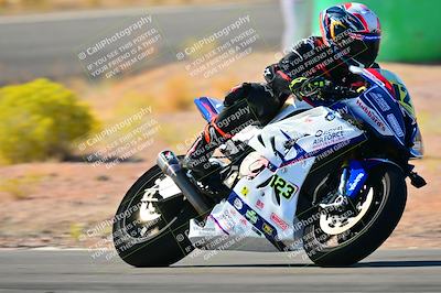 media/Oct-24-2025-2WTD (Fri) [[491f36c2bf]]/A Group/Session 2 (Turns 3 and 4)/